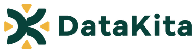 DataKita